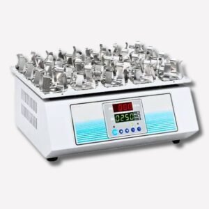 MSI 79 - Rotary Shaker