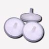 Choice™ PTFE (Hydrophobic) Syringe Filters