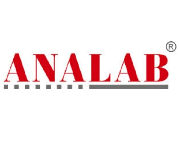 Analab