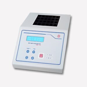 Bath InDrycubator 352