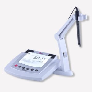 Dissolved Oxygen Meter