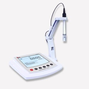 LMCM20H- Conductivity/TDS Meter