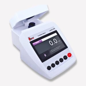 LMTB200 Turbidity Meter