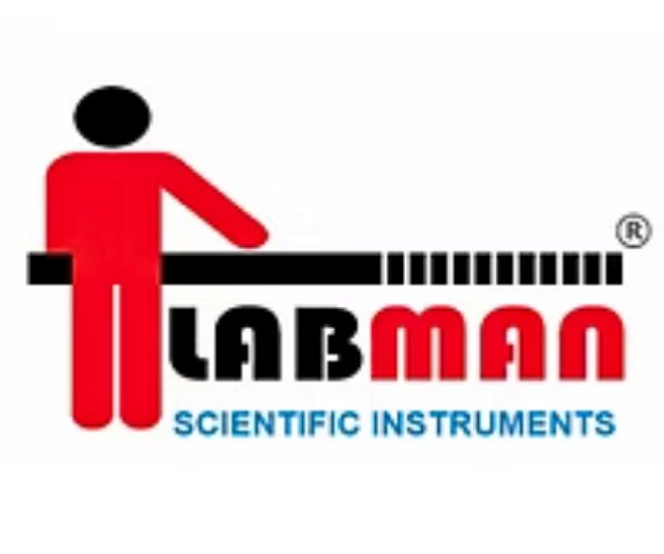 Labman