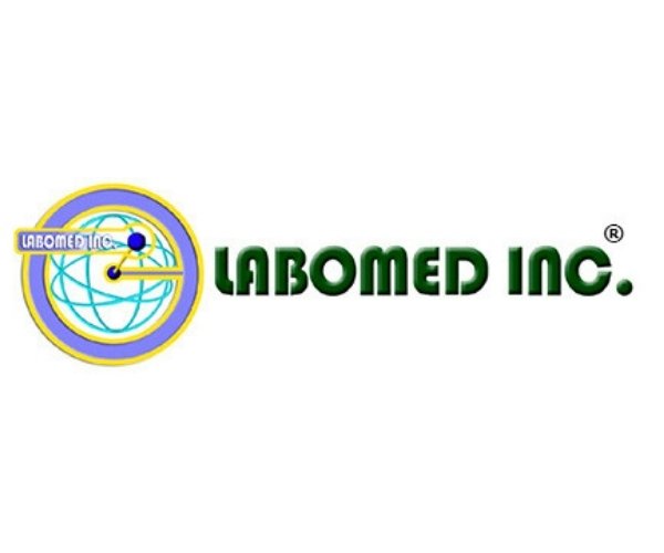 Labomed