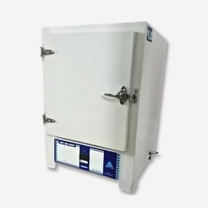 Laboratory Hot Air Oven