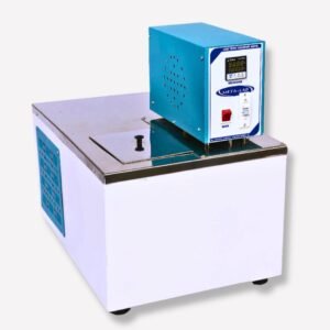 MSI 90 - Water Bath Chiller