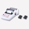 Bluetooth Impact Printer