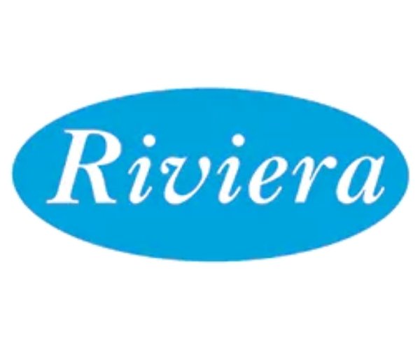 Riviera