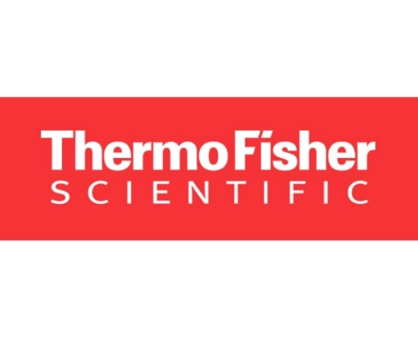 Thermo Fisher