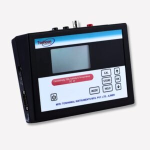 Multiparameter Model TC17