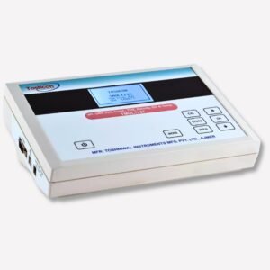 Multiparameter Model TMULTI37