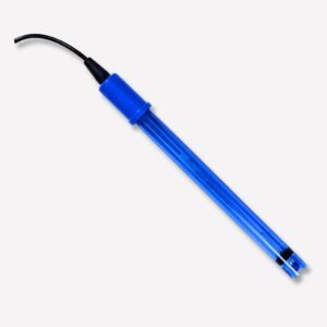 PH Electrode Model CAPJ