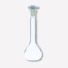 Volumetric Flask