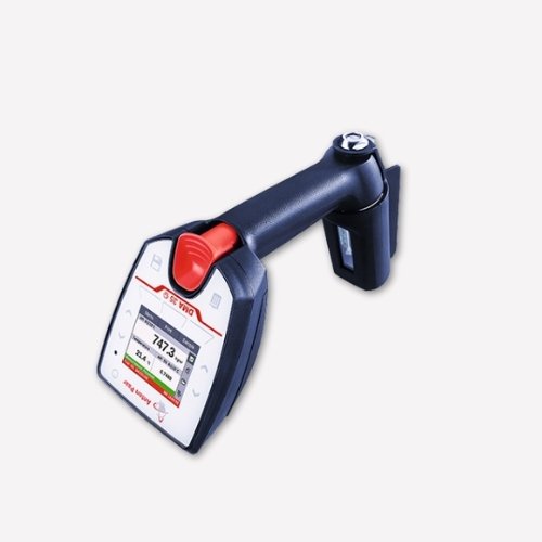 DMA 35 VERSION 3 BASIC