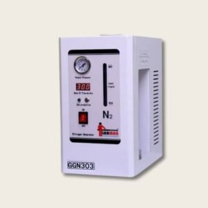 Nitrogen Generator GGN303