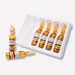 Reagecon Osmolality Standard 100 mOsm/Kg