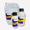 Reagecon pH 1.68 Buffer Solution - 25°C ISO 17025