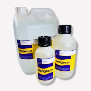 Reagecon pH 10.00 Buffer Solution - 25°C ISO 17025