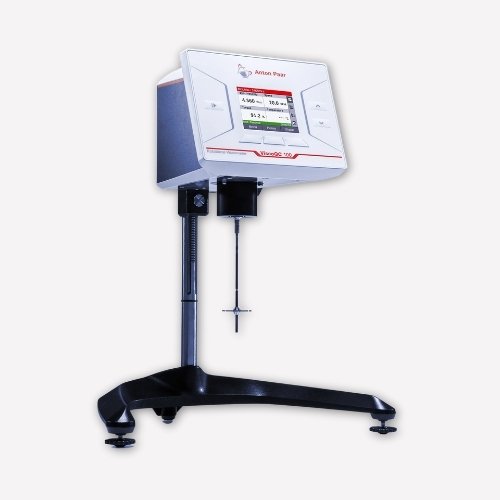 ViscoQC 100 – L Rotational Viscometer