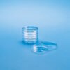 Petridish Model - 460090