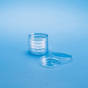Petridish Model - 460090