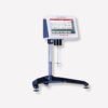 Rotational Viscometer Model ViscoQC 300H