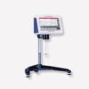 Rotational Viscometer Model ViscoQC 300R